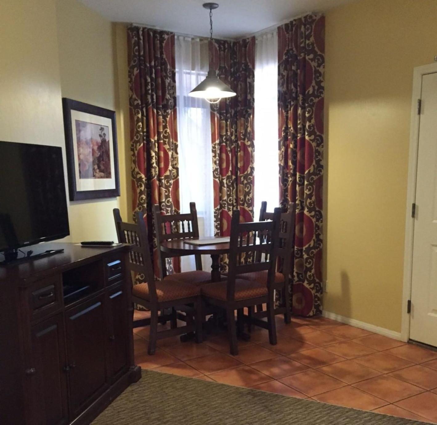 Hotel Club Wyndham Sedona Extérieur photo